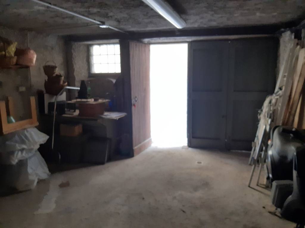 Casa indipendente a Craveggia in Vicolo Scopella, 1 - Foto 3