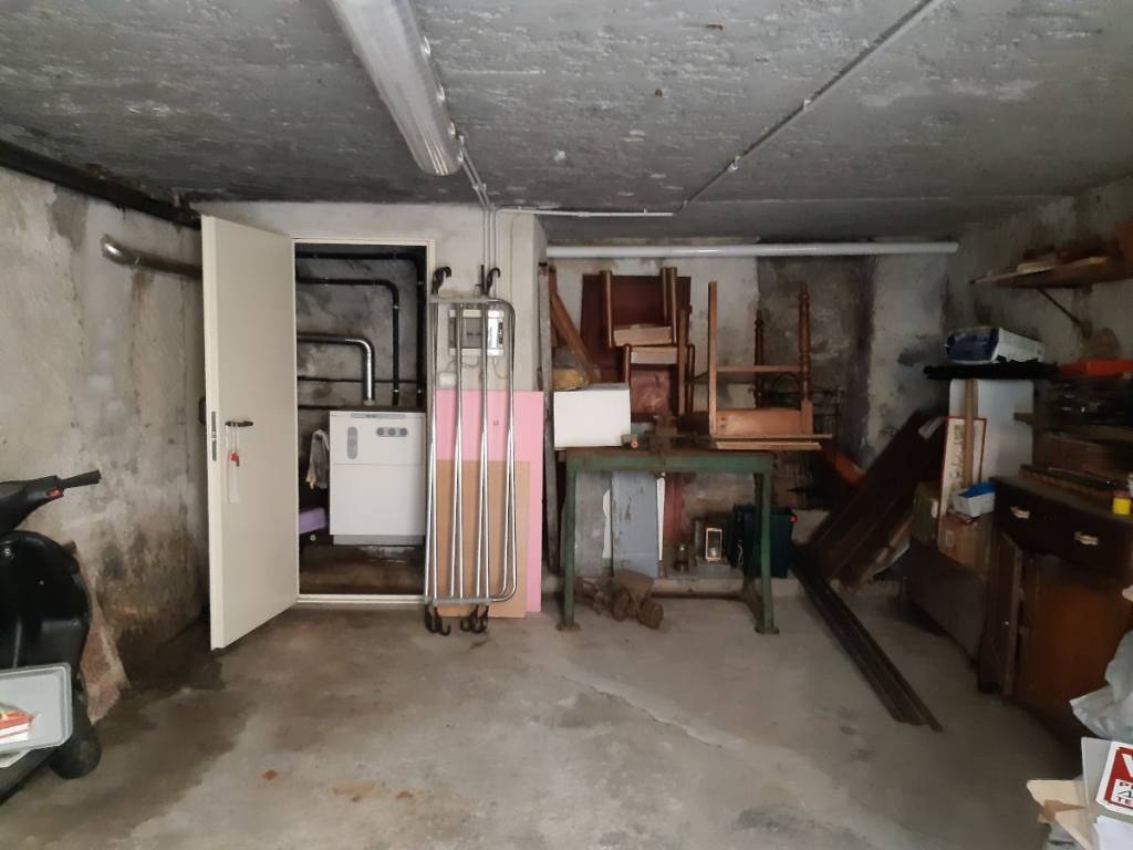 Casa indipendente a Craveggia in Vicolo Scopella, 1 - Foto 4