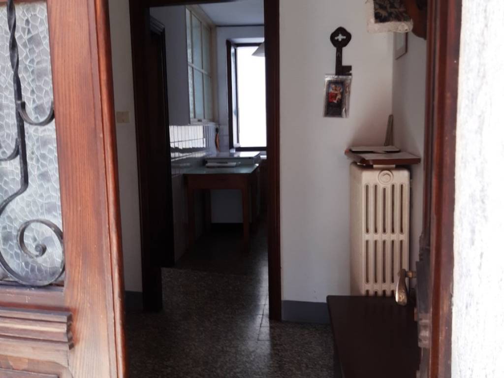 Casa indipendente a Craveggia in Vicolo Scopella, 1 - Foto 5