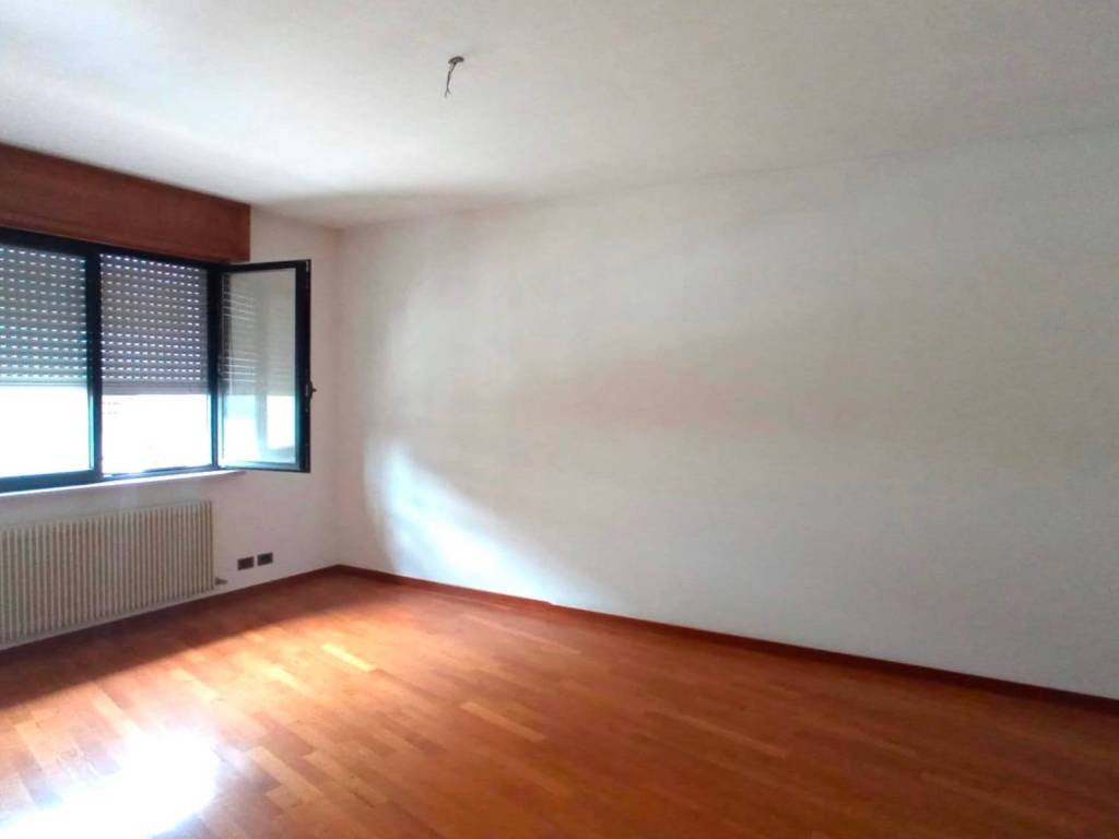 Immobile a Udine in Via Lodovico Uccellis, 3 - Foto 2