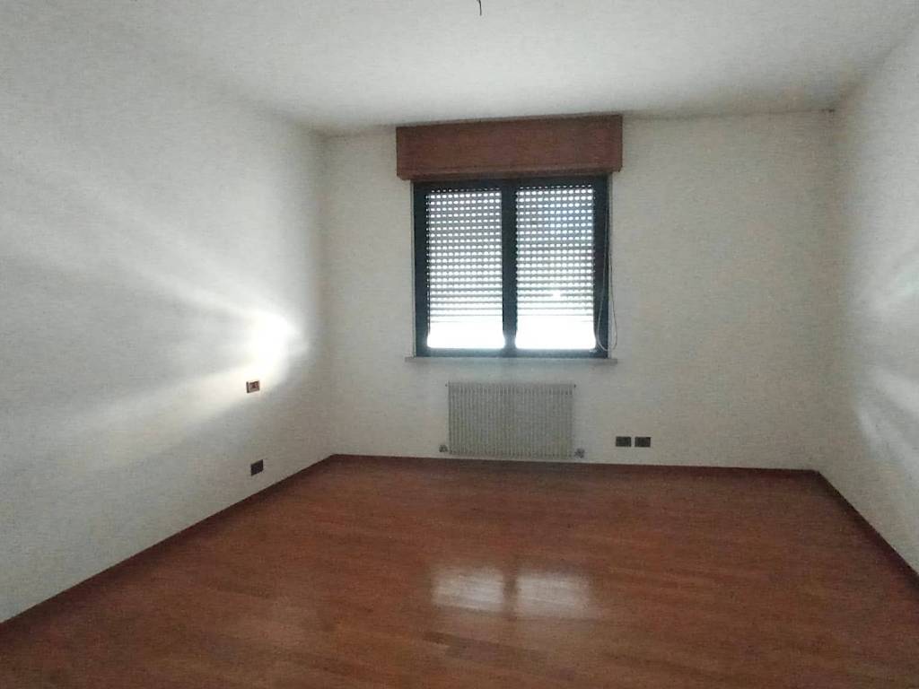 Immobile a Udine in Via Lodovico Uccellis, 3 - Foto 3