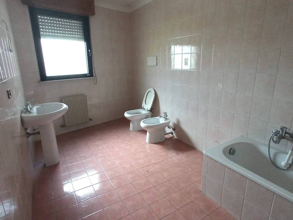 Immobile a Udine in Via Lodovico Uccellis, 3 - Foto 5