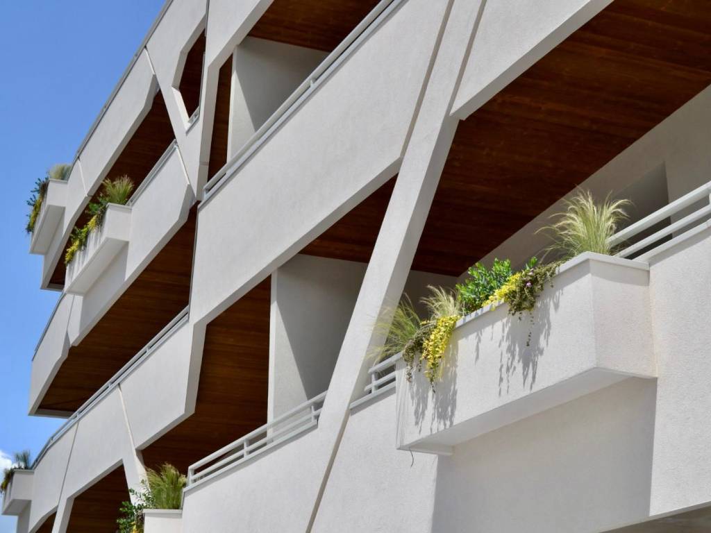 Appartamento a Lanciano in Via Guido Rosato - Foto 2