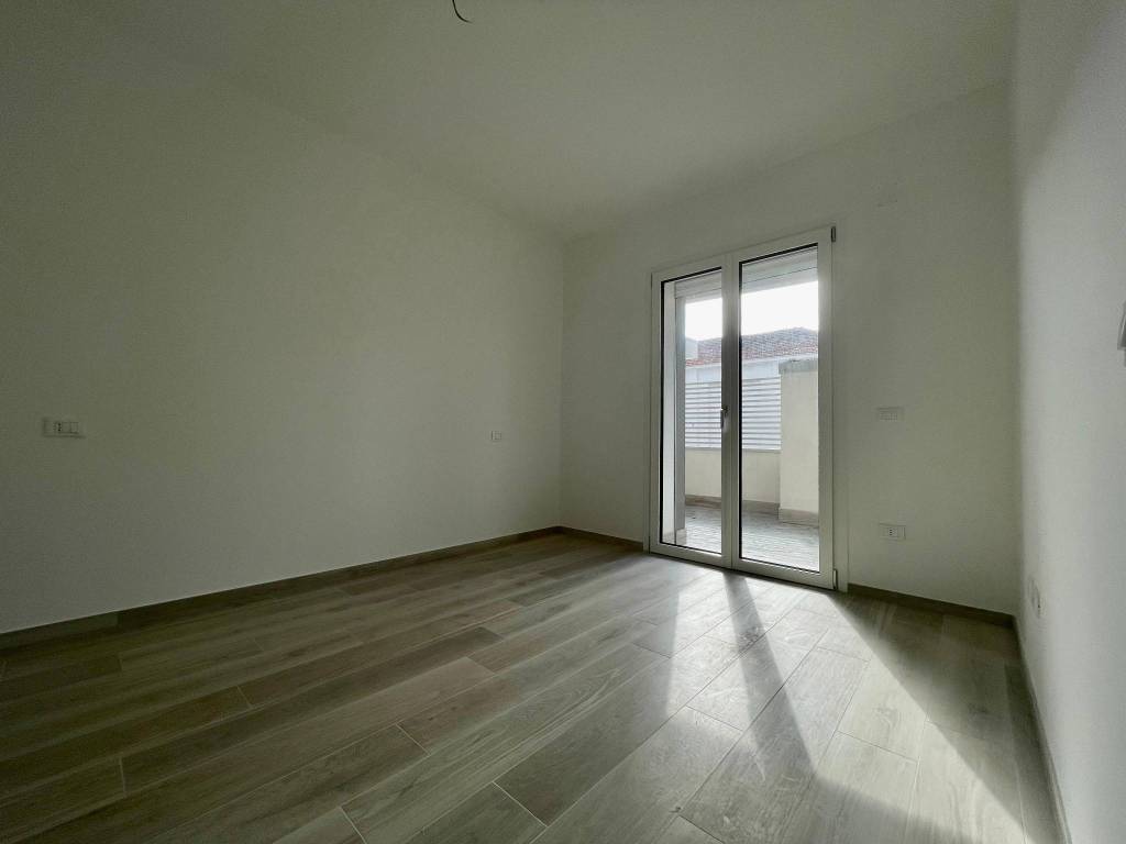 Appartamento a Lanciano in Via Guido Rosato - Foto 5