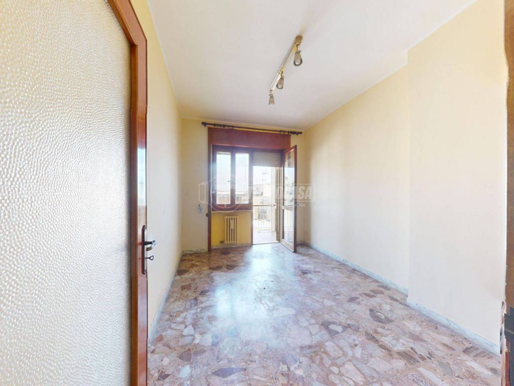 Appartamento a Lecce in Via Lubello Formoso 9 - Foto 3
