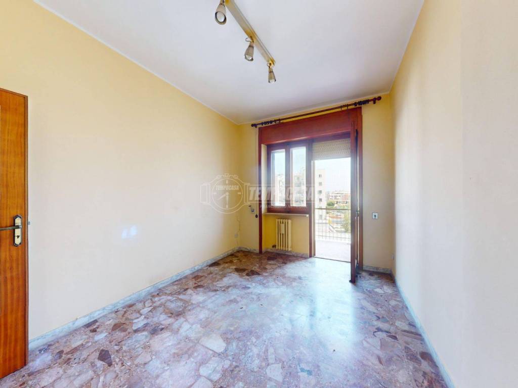 Appartamento a Lecce in Via Lubello Formoso 9 - Foto 4