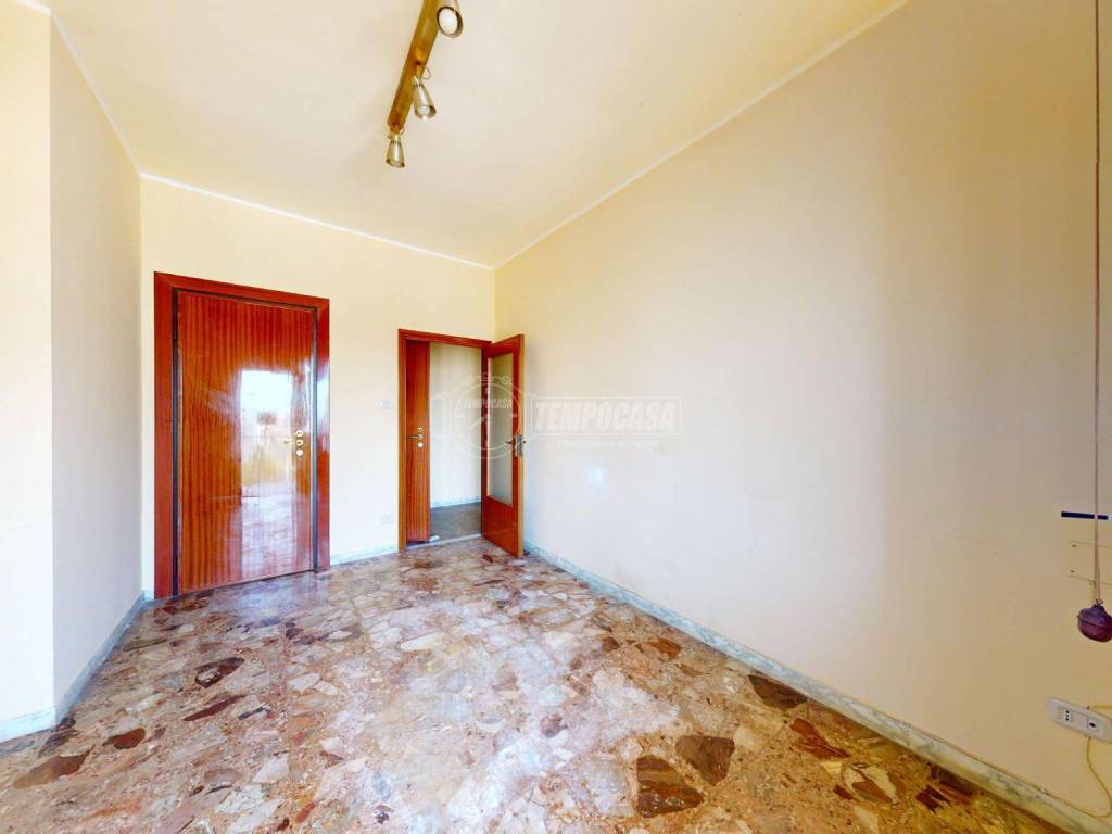 Appartamento a Lecce in Via Lubello Formoso 9 - Foto 5
