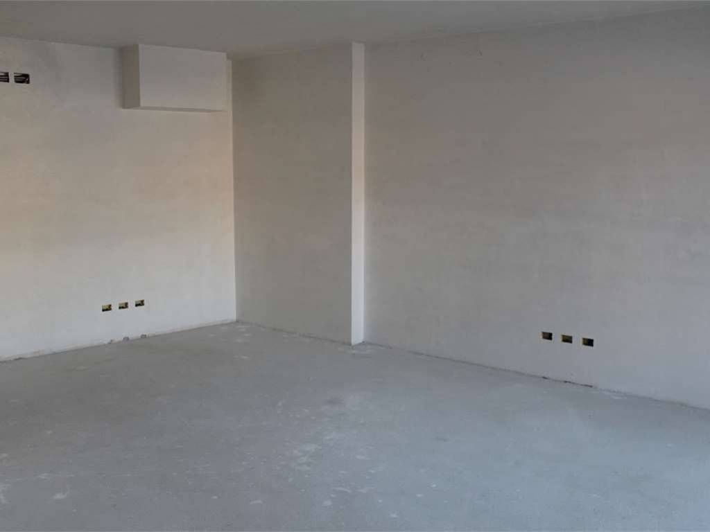 Attico / mansarda a Novara in Via Parona , 9 - Foto 2