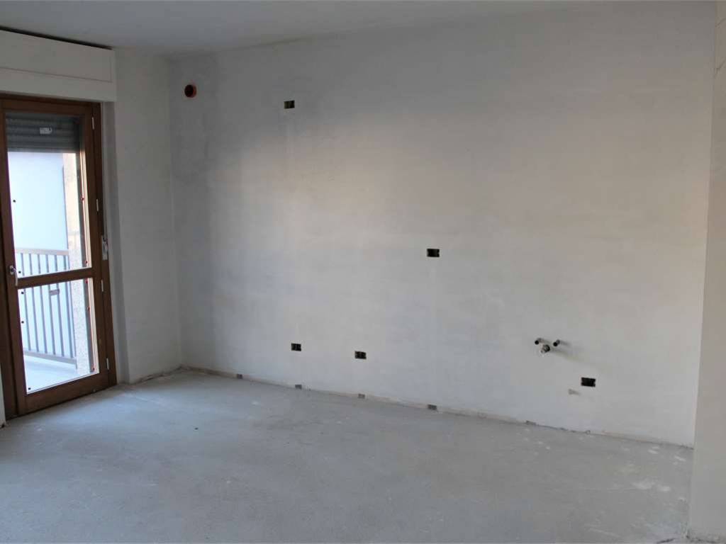 Attico / mansarda a Novara in Via Parona , 9 - Foto 3