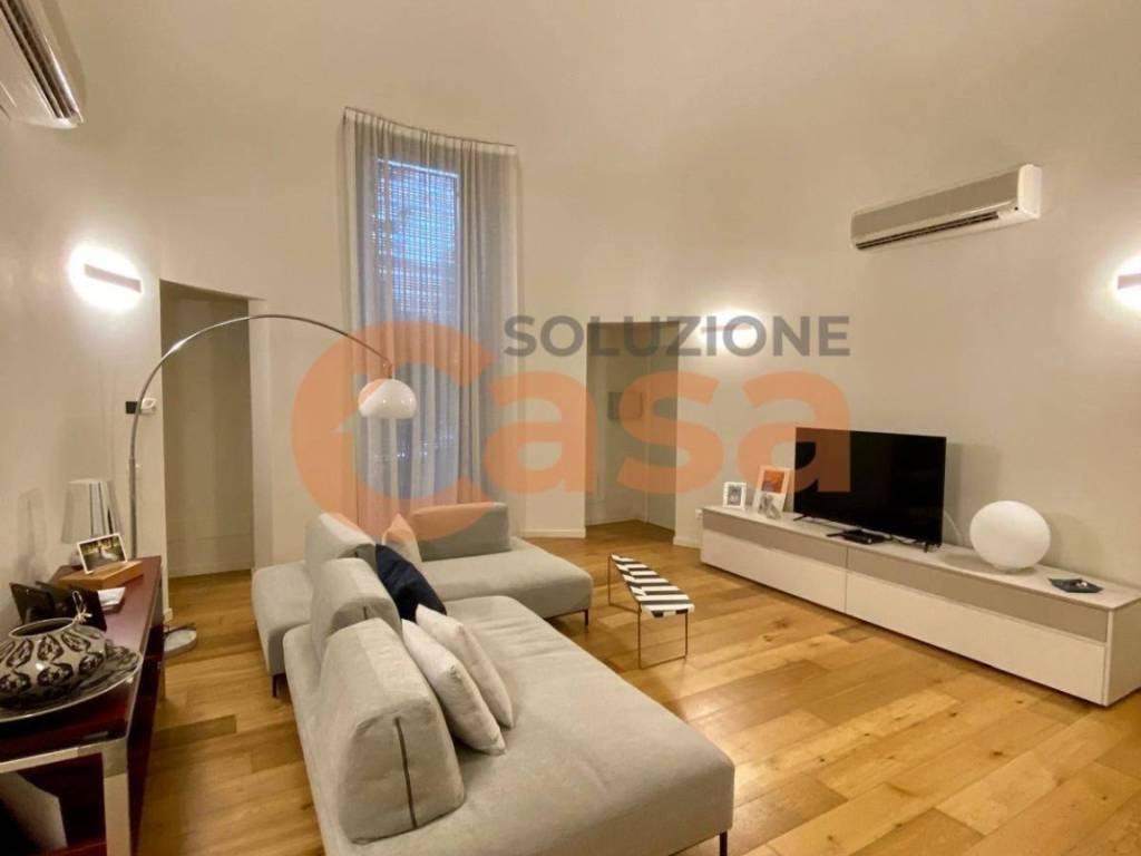 Appartamento a Piacenza in Via Giordano Bruno - Foto 2