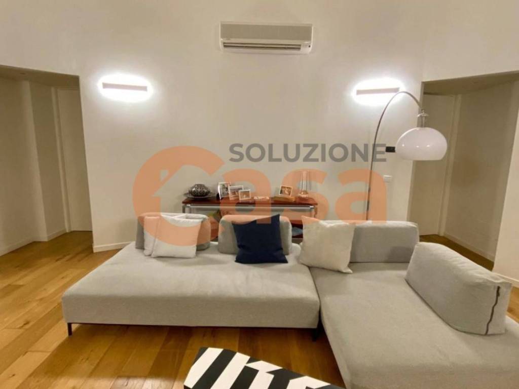 Appartamento a Piacenza in Via Giordano Bruno - Foto 3