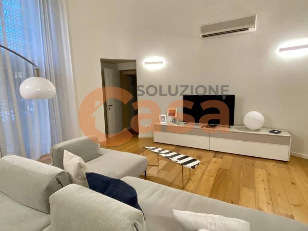 Appartamento a Piacenza in Via Giordano Bruno - Foto 4