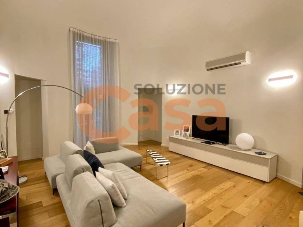 Appartamento a Piacenza in Via Giordano Bruno - Foto 5