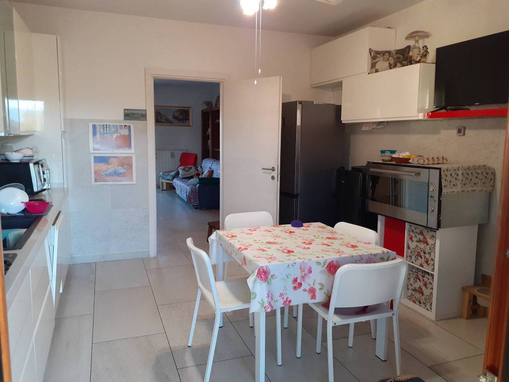 Appartamento a Montemurlo - Foto 2
