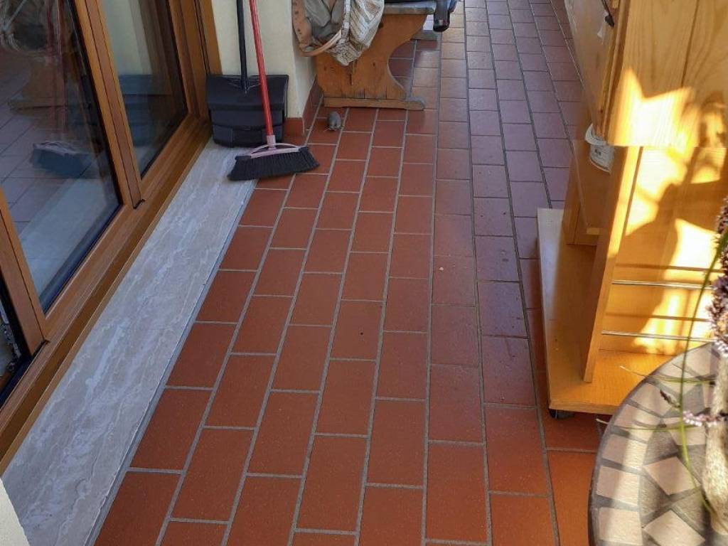 Appartamento a Montemurlo - Foto 3