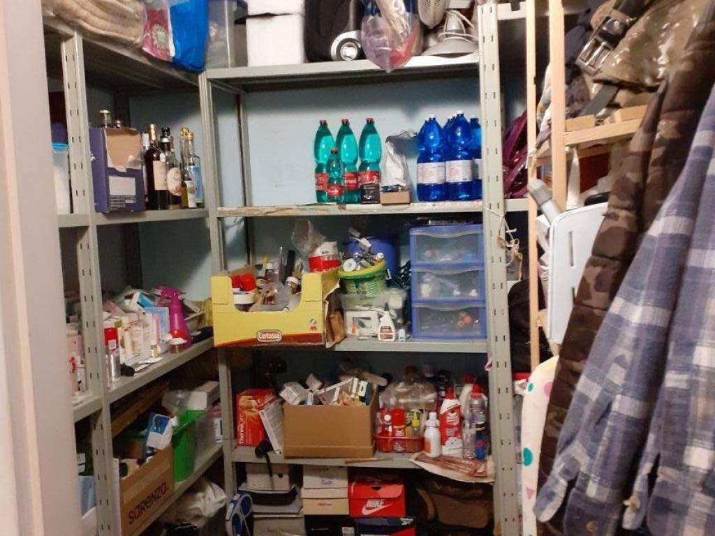 Appartamento a Montemurlo - Foto 4