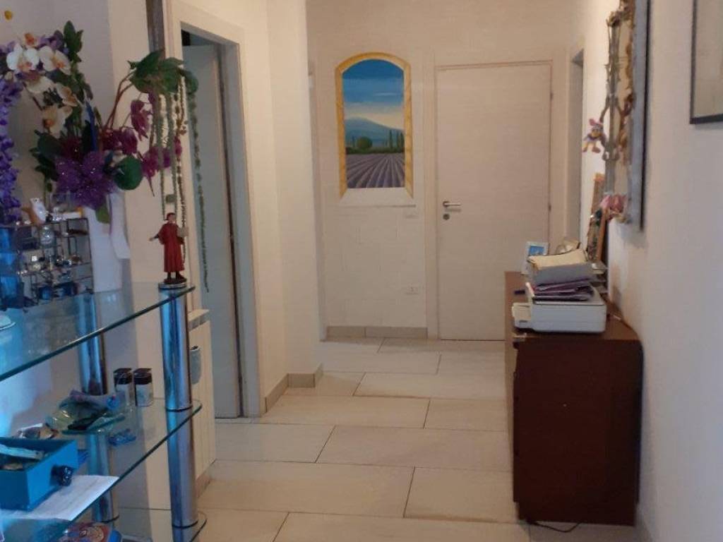 Appartamento a Montemurlo - Foto 5