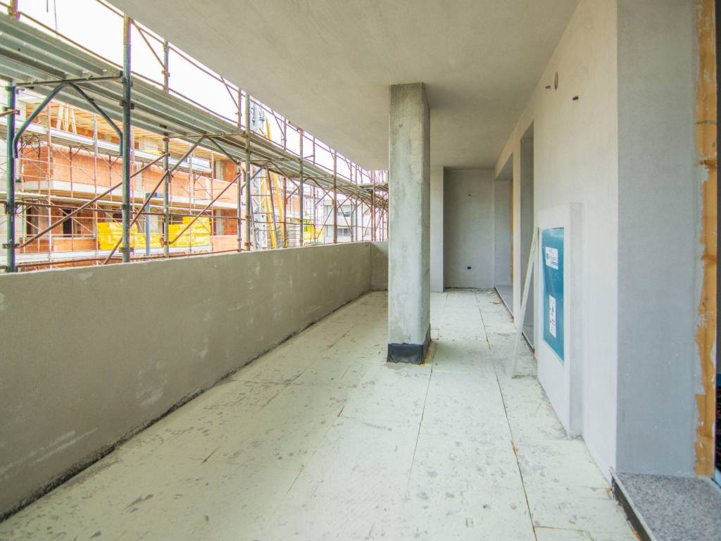 Appartamento a Arzergrande in Via Roma - Foto 2