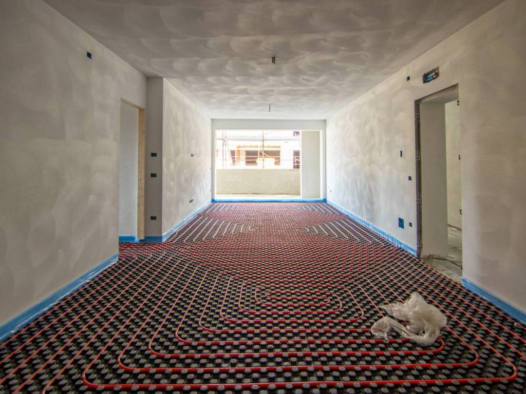 Appartamento a Arzergrande in Via Roma - Foto 3