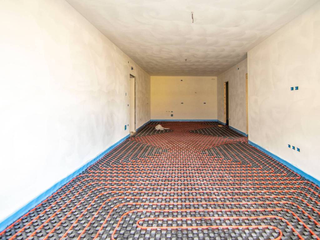 Appartamento a Arzergrande in Via Roma - Foto 4