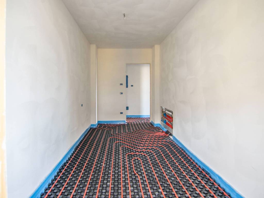 Appartamento a Arzergrande in Via Roma - Foto 5