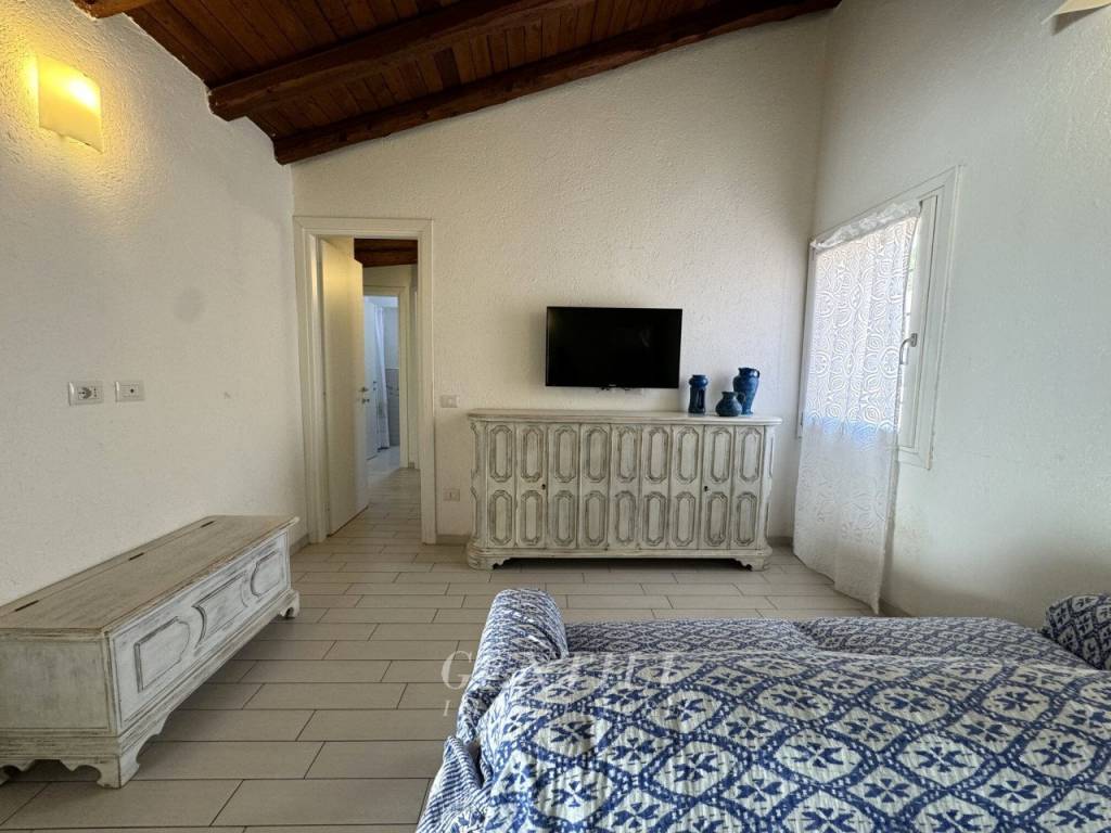 Appartamento a Arzachena in Via Cala Battistoni - Foto 2