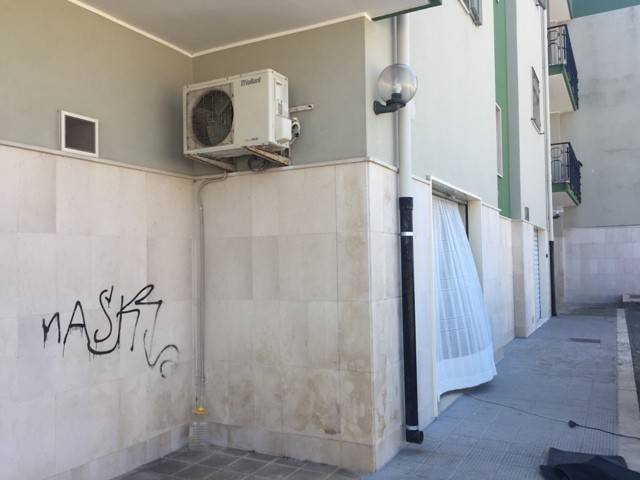 Immobile a Bisceglie in Via Vecchia Corato, 40 - Foto 2