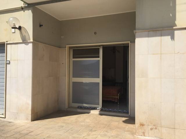 Immobile a Bisceglie in Via Vecchia Corato, 40 - Foto 3