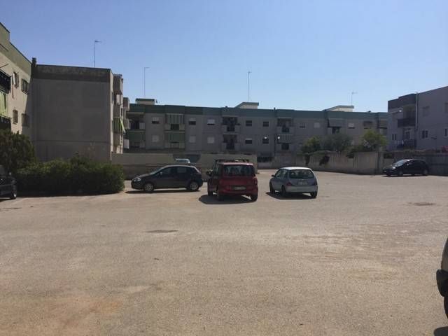 Immobile a Bisceglie in Via Vecchia Corato, 40 - Foto 5