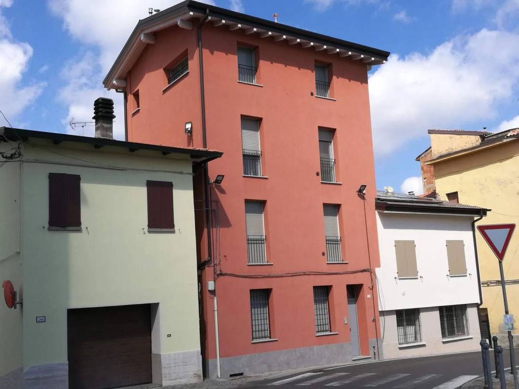 Appartamento a Sassuolo in Via San Michele, 340 - Foto 2