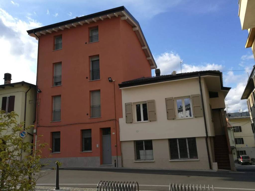 Appartamento a Sassuolo in Via San Michele, 340 - Foto 3