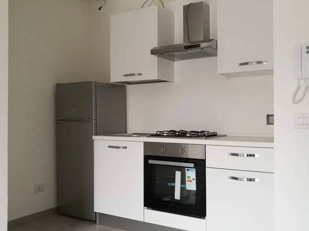 Appartamento a Sassuolo in Via San Michele, 340 - Foto 4