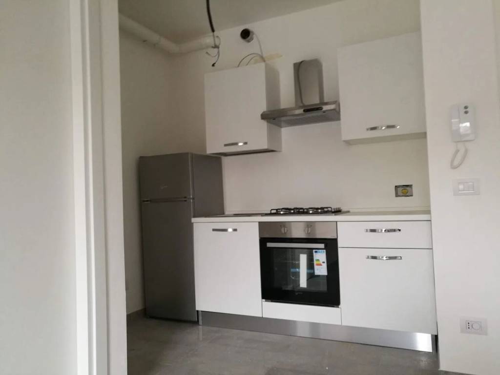 Appartamento a Sassuolo in Via San Michele, 340 - Foto 5