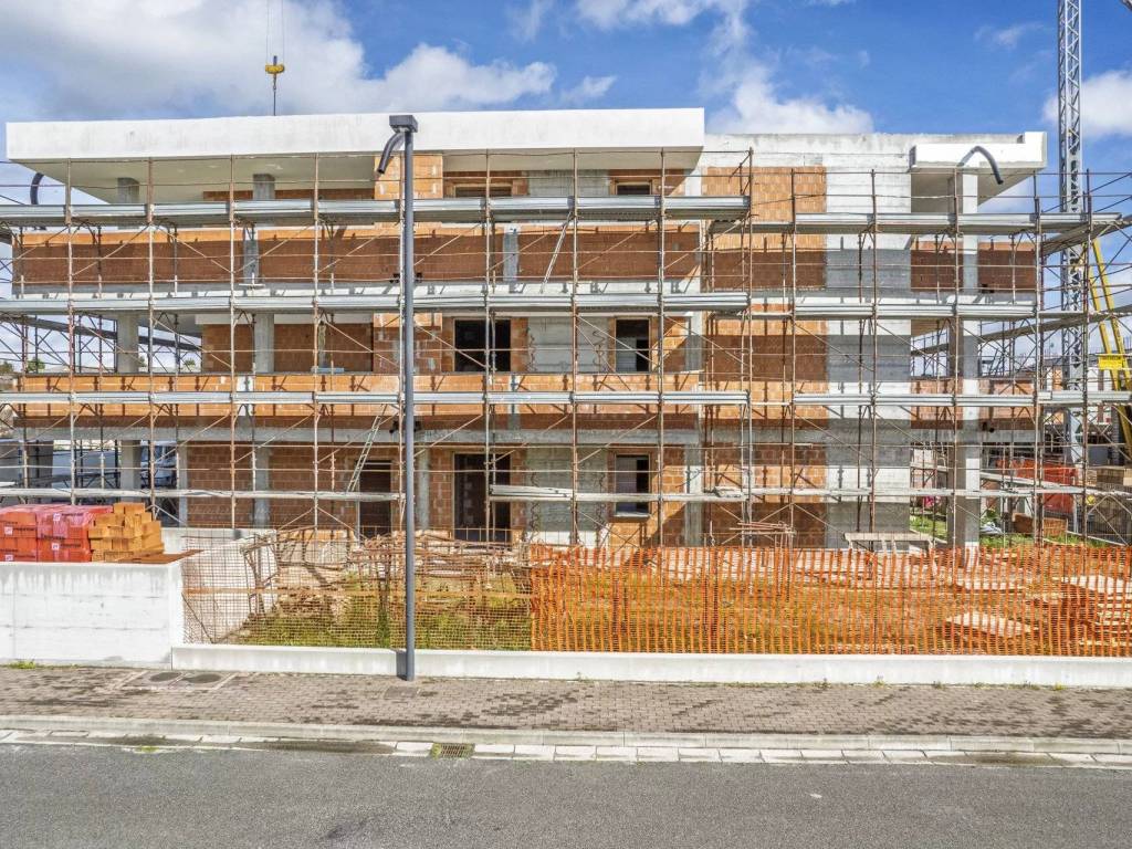 Appartamento a Arzergrande in Via Roma - Foto 3
