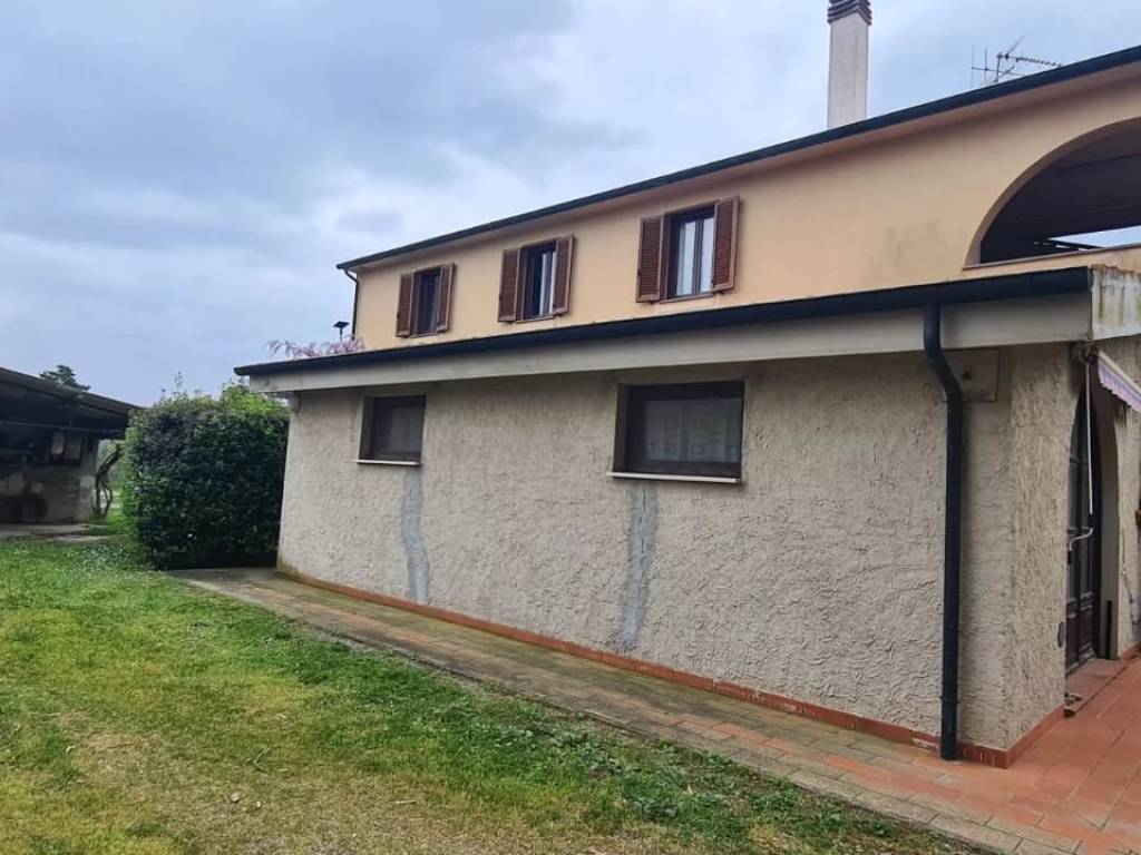 Villa a Piombino - Foto 3