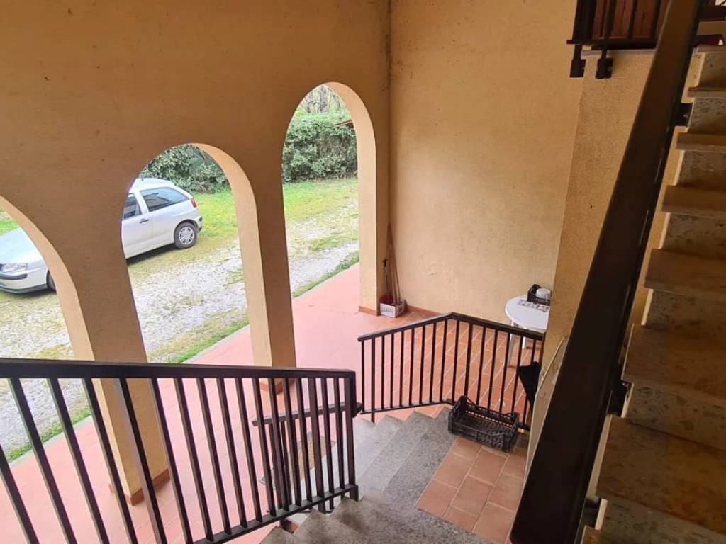 Villa a Piombino - Foto 4