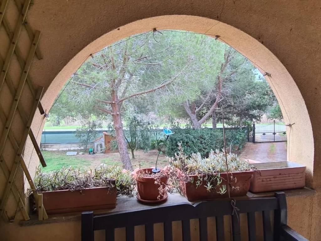 Villa a Piombino - Foto 5