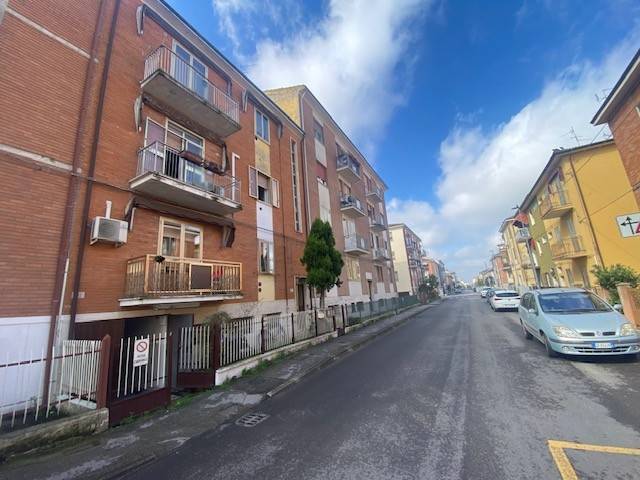 Appartamento a Ferrara in Via Gaetano Pesci - Foto 2