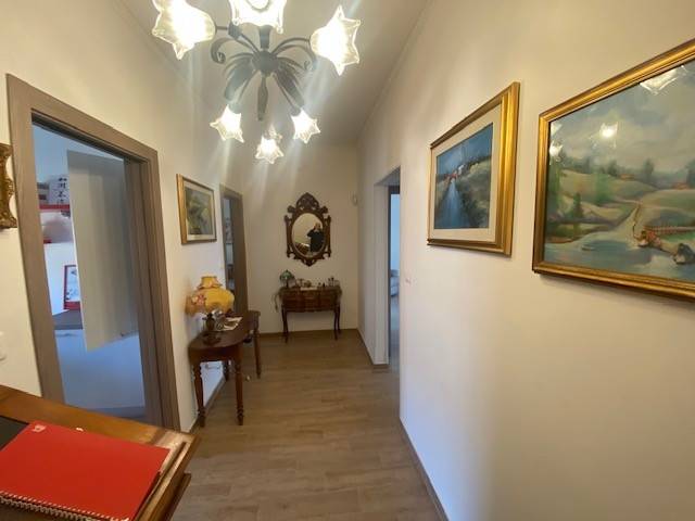 Appartamento a Ferrara in Via Gaetano Pesci - Foto 4