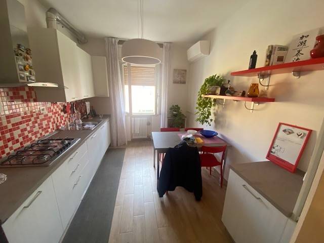 Appartamento a Ferrara in Via Gaetano Pesci - Foto 5