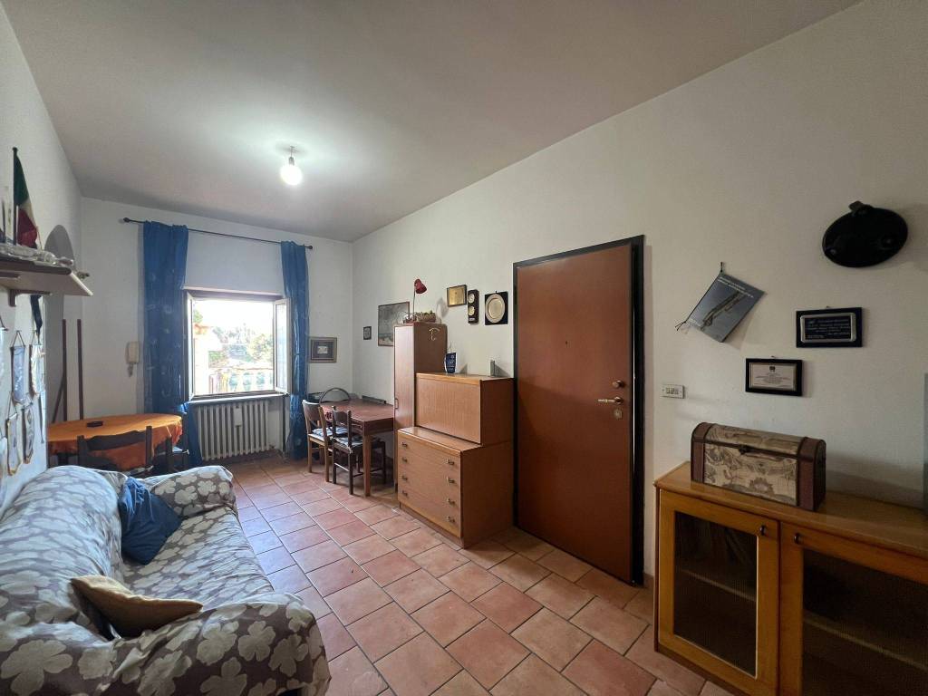 Appartamento a Brindisi in Via Provinciale Lecce - Foto 2