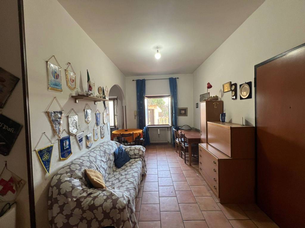 Appartamento a Brindisi in Via Provinciale Lecce - Foto 3