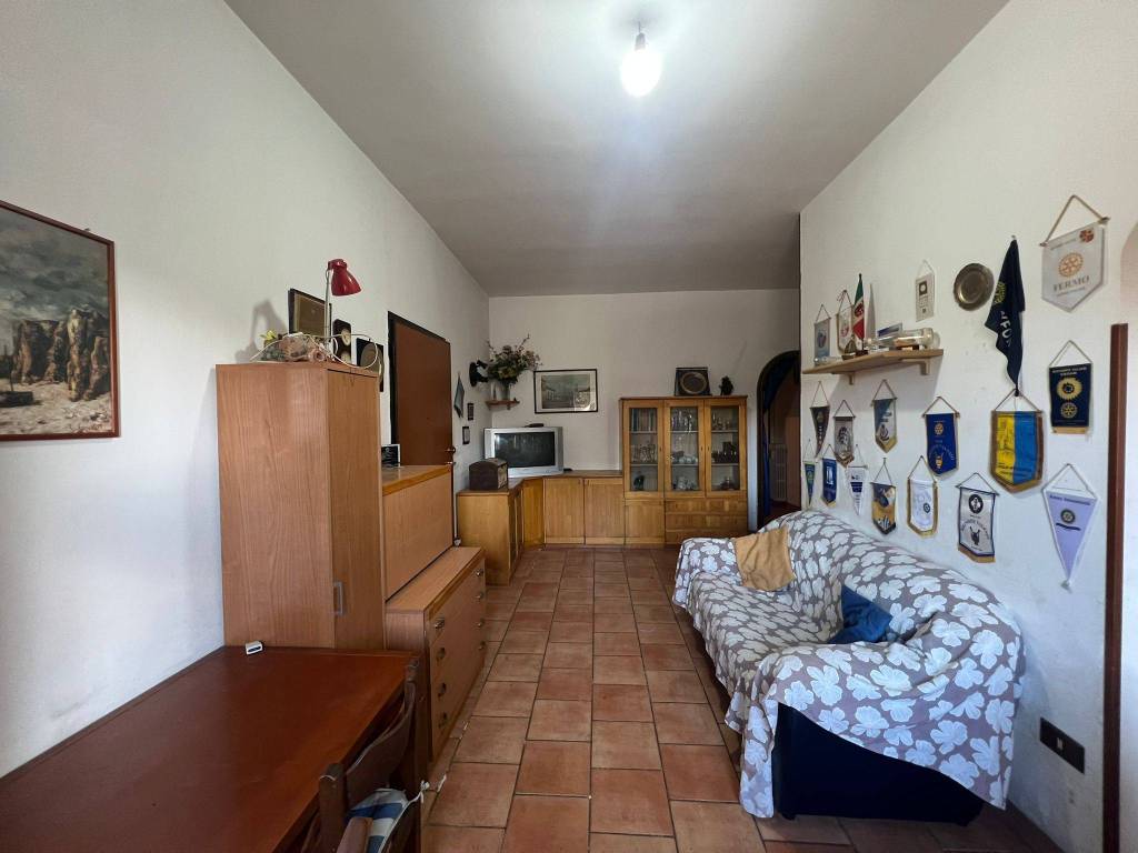 Appartamento a Brindisi in Via Provinciale Lecce - Foto 4