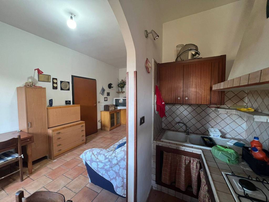 Appartamento a Brindisi in Via Provinciale Lecce - Foto 5