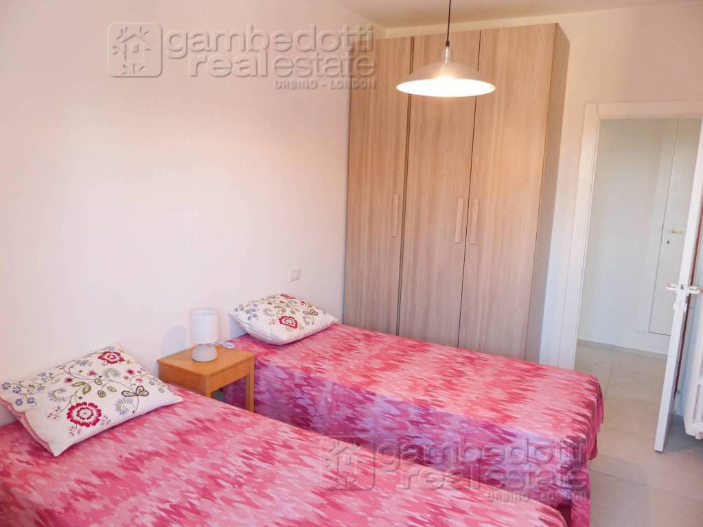 Casa indipendente a Urbino - Foto 2