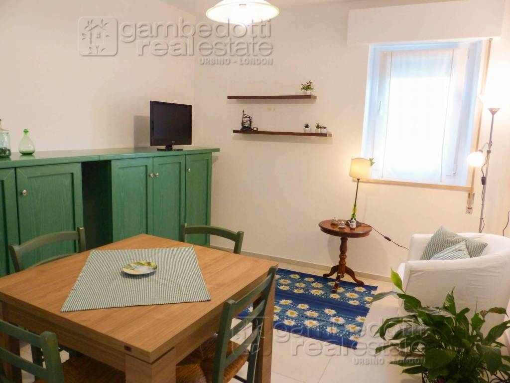 Casa indipendente a Urbino - Foto 3