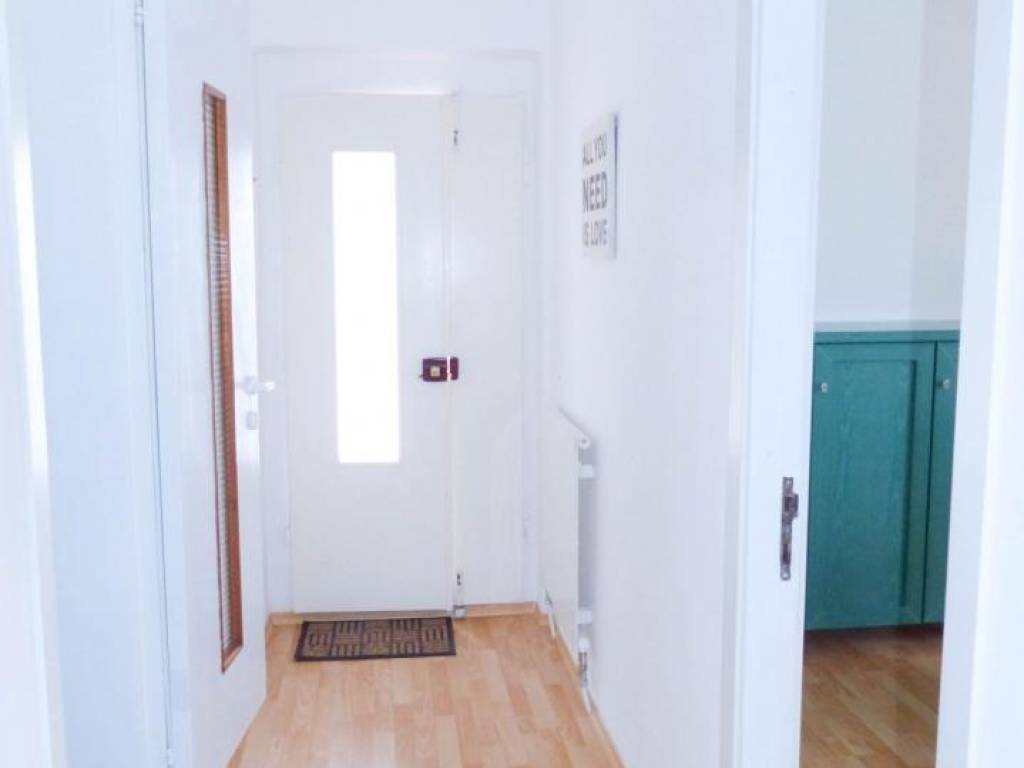 Casa indipendente a Urbino - Foto 5