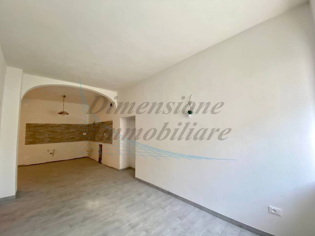 Appartamento a Rosignano marittimo in Via Ricasoli - Foto 2