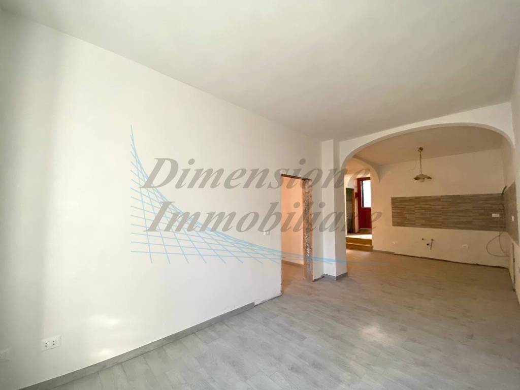 Appartamento a Rosignano marittimo in Via Ricasoli - Foto 3