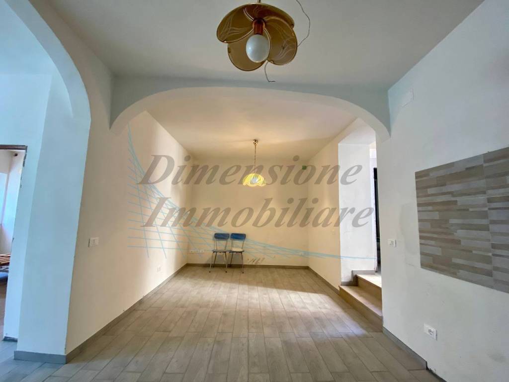 Appartamento a Rosignano marittimo in Via Ricasoli - Foto 4
